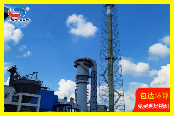 提高煙氣流速對(duì)石灰石-石膏法煙氣脫硫系統(tǒng)有哪些影響？