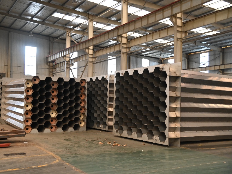 DSC_3142 - 800-600.JPG