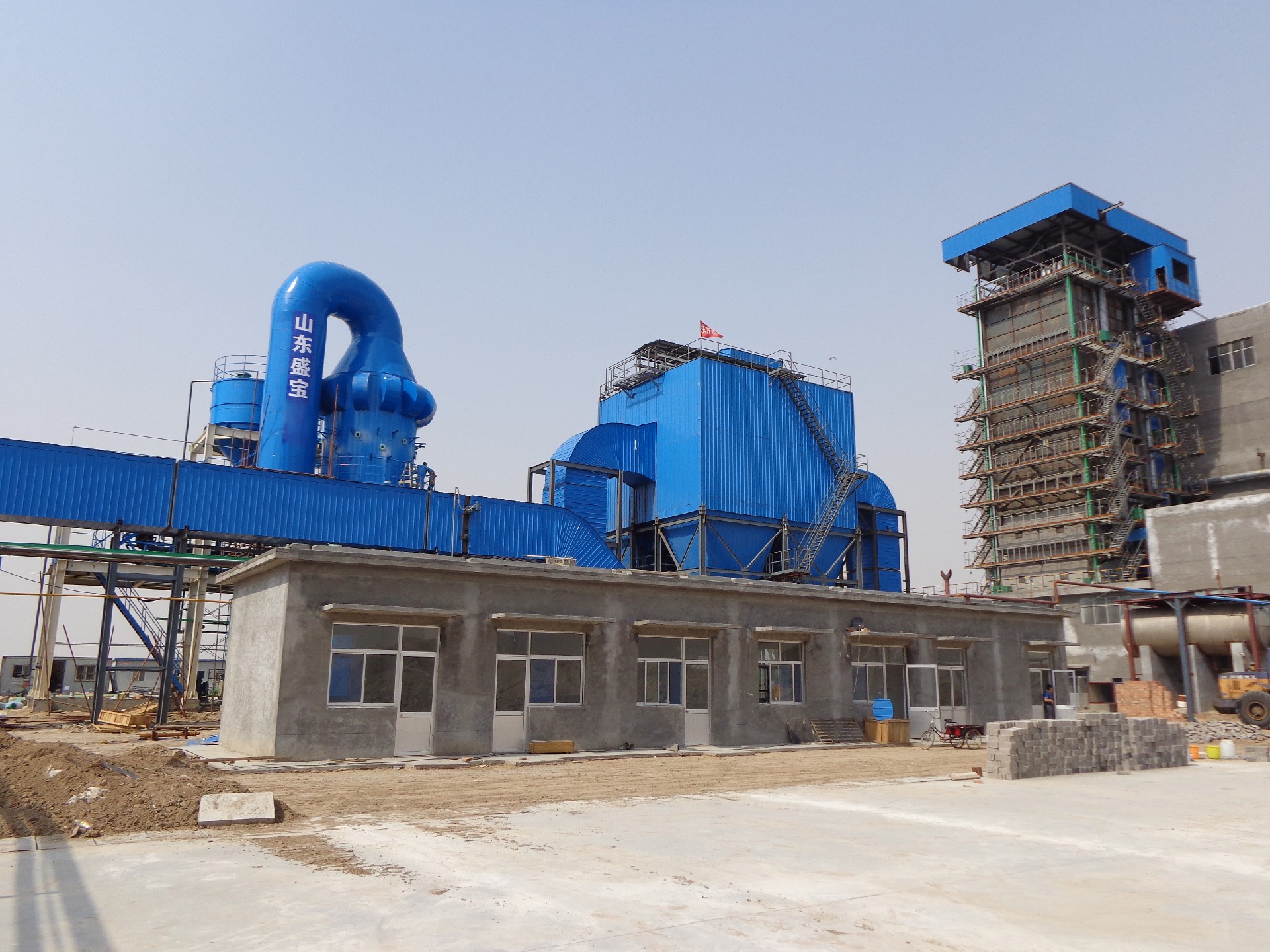 脫硫除塵設(shè)備 - 副本.JPG