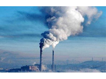 電廠煙氣“消白”有什么好處？