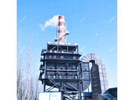 煙氣脫白的目的和功能有哪些？