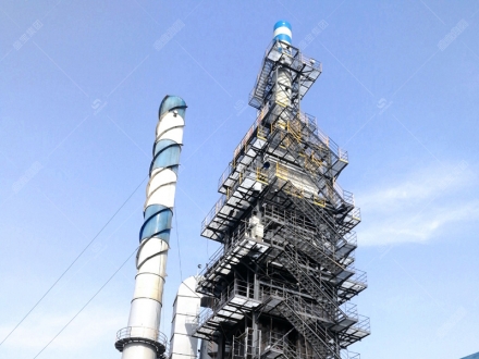 電力行業(yè)實施脫白治理重要性