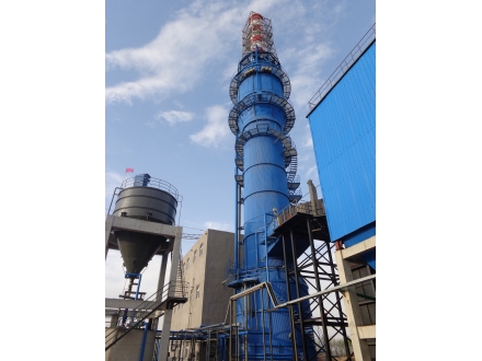 安裝環(huán)保設(shè)備，需要了解什么？